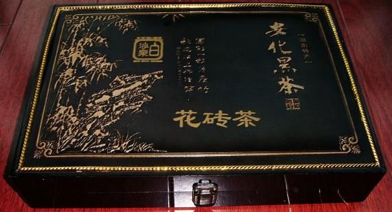 供應(yīng)黑茶安化黑茶湖南安化黑茶效果安化黑茶的價(jià)格安化黑茶天尖茶好嗎