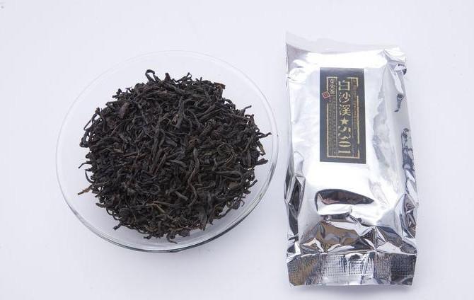 供應(yīng)白沙溪5301芽尖茶丨黑茶批發(fā)丨安化黑茶廠價直銷
