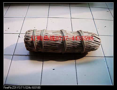 安化黑茶官網(wǎng)圖片/安化黑茶官網(wǎng)樣板圖 (4)