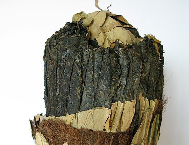 供應(yīng)安化黑茶 安化黑茶功效 安化黑茶網(wǎng)安化黑茶功效怎樣