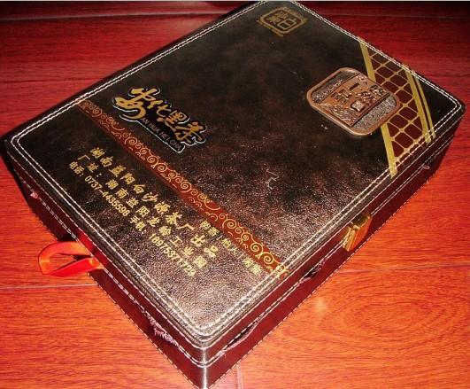 供應(yīng)黑茶安化黑茶湖南安化黑茶效果安化黑茶的價(jià)格安化黑茶天尖茶好嗎
