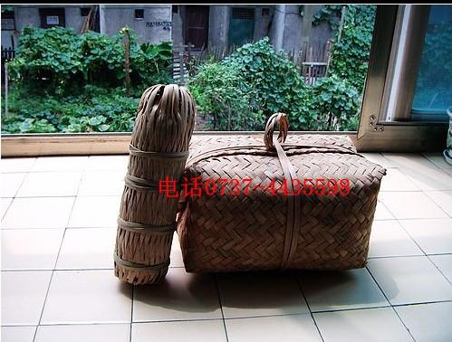 安化黑茶官網(wǎng)圖片/安化黑茶官網(wǎng)樣板圖 (3)