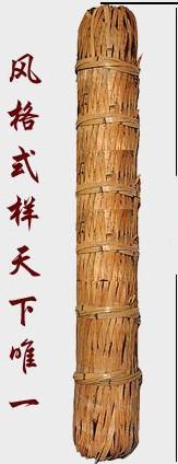 安化黑茶官網(wǎng)圖片