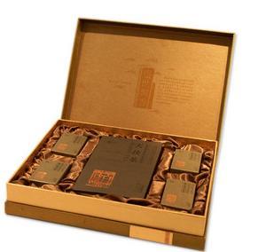 供應(yīng)安化黑茶 安化黑茶價格 安化黑茶官方網(wǎng)站 安化黑茶的功效安化