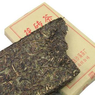 供應(yīng)安化黑茶的功效怎么樣安化黑茶價格多少安化黑茶好嗎