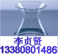 7號化妝級白油圖片/7號化妝級白油樣板圖 (2)