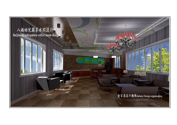 南京辦公室裝修設(shè)計(jì)、廠(chǎng)房裝潢設(shè)計(jì)公司 loft辦公室裝修設(shè)計(jì) 南京辦公室、廠(chǎng)房裝潢公司