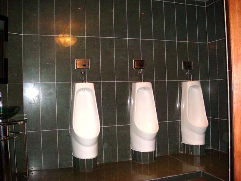 辦公室裝修設(shè)計  南京廠房設(shè)計  南京辦公室裝修 廠房裝修