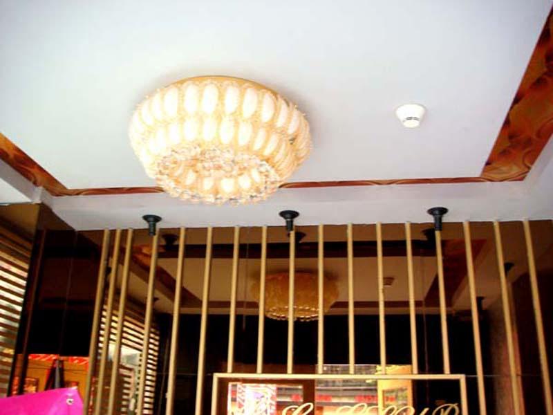 辦公室裝修設(shè)計  南京廠房設(shè)計  南京辦公室裝修 廠房裝修