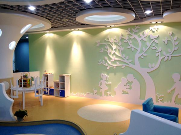 幼兒園辦園理念標(biāo)語圖片