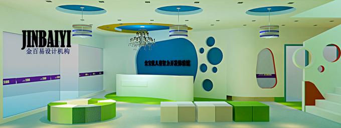 幼兒園校園文化/校園文化建設資料/校園文化建設圖片國粹