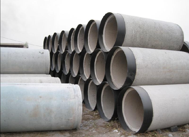 供應(yīng)水泥管批發(fā)，水泥管價格，重慶水泥管廠家