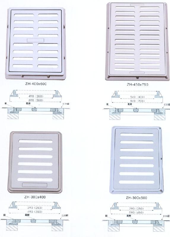 供應(yīng)重慶井蓋價格；重慶井蓋廠家；重慶井蓋采購/批發(fā)