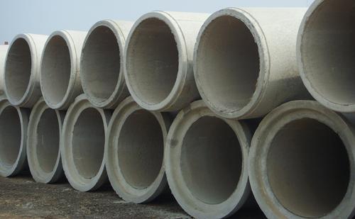 供應(yīng)水泥管批發(fā)，水泥管價格，重慶水泥管廠家