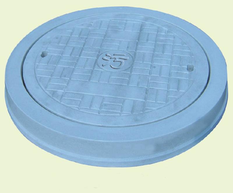 重慶井蓋廠家批發(fā)圖片