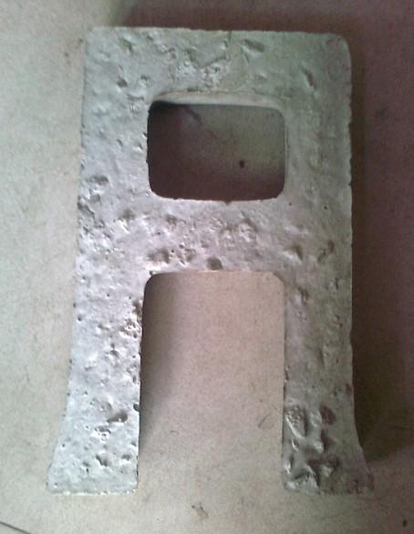 重慶鋼結(jié)構(gòu)爬梯生產(chǎn)商圖片