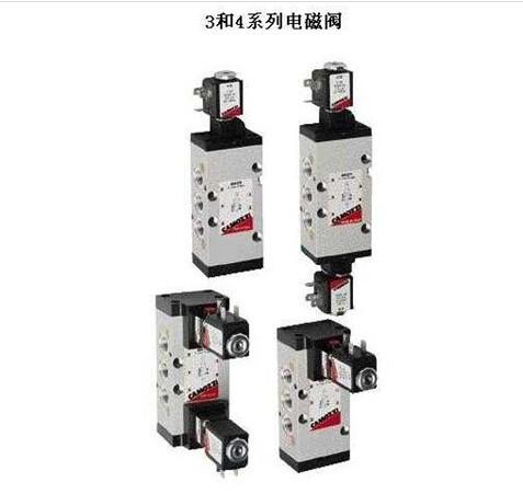 康茂盛閥438-35458-0圖片