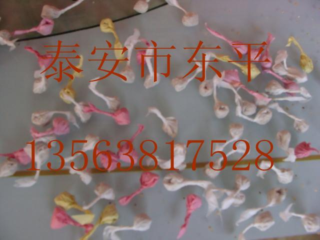 供應(yīng)一方沙子賣10萬