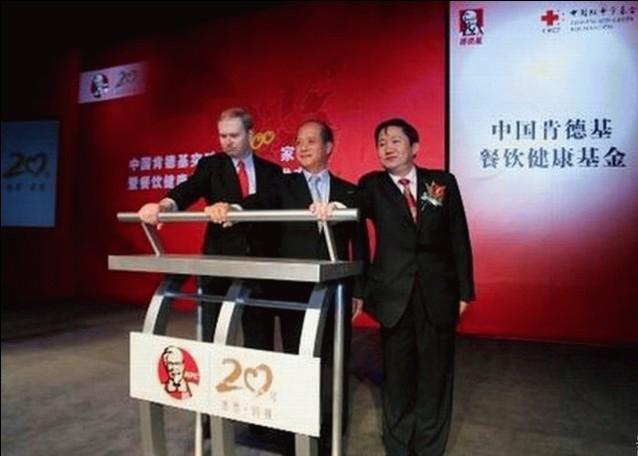 全新推出啟動推桿圖片