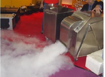 供應(yīng)天津推出彩虹機(jī)等舞臺(tái)*