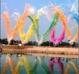 供應(yīng)天津推出彩虹機(jī)等舞臺(tái)*