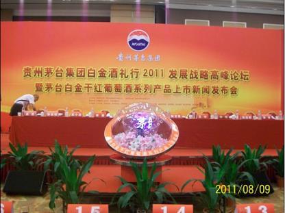 100cm啟動(dòng)球圖片