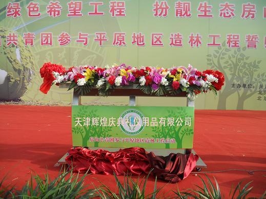 天津供應(yīng)舞臺*皇家大禮炮出租租賃