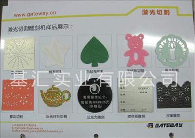 供應江蘇亞克力燈箱打印機