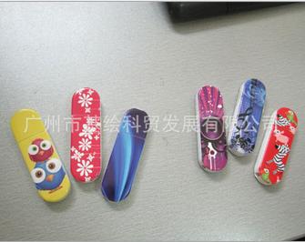 供應(yīng)高精U盤(pán)打印機(jī)噴繪機(jī)供應(yīng)商，高精U盤(pán)噴繪機(jī)，高精U盤(pán)噴繪機(jī)價(jià)格
