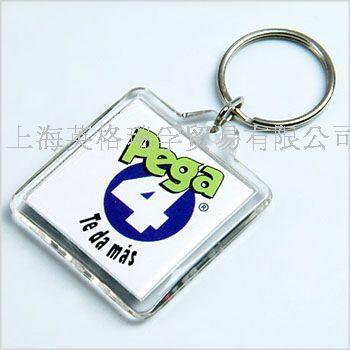 供應(yīng)五金飾品UV打印機(jī)五金面板UV打印