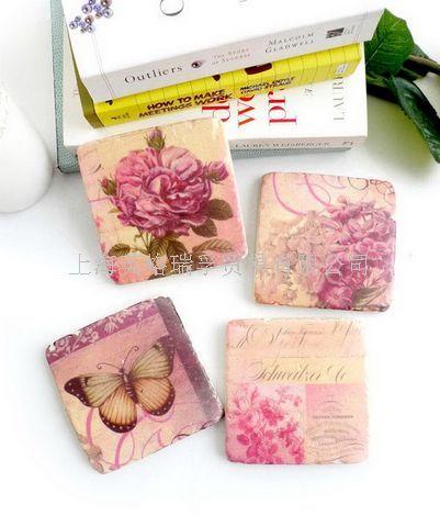 供應(yīng)茶具UV打印機(jī)【浮雕茶具UV打印機(jī)】