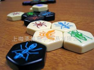 供應(yīng)象棋uv噴繪機(jī)桌游棋子打印機(jī)
