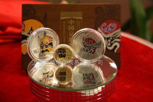 供應(yīng)溫州平陽(yáng)*UV打印機(jī)彩印機(jī)印花