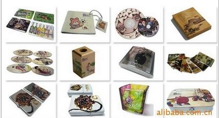 供應(yīng)數(shù)碼外殼*打印機(jī)