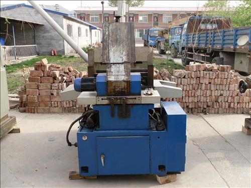 供應(yīng)人工設(shè)備起重吊裝服務(wù)