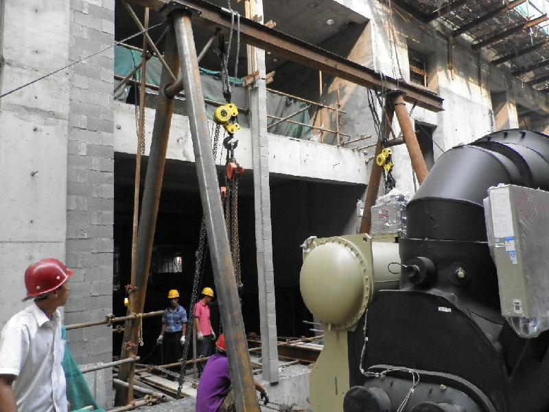 武漢起重隊(duì)圖片/武漢起重隊(duì)樣板圖 (2)