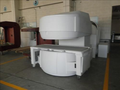 供應(yīng)設(shè)備吊裝搬運服務(wù)