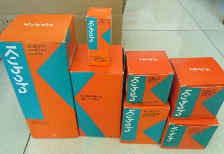 供應15231-43563發(fā)電機柴濾