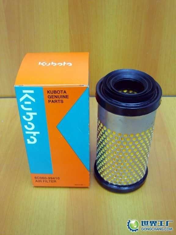 供應15231-43563發(fā)電機柴濾