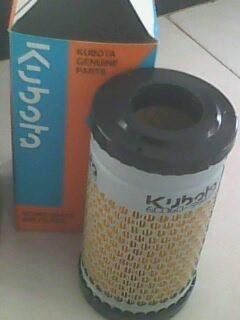 供應15231-43563發(fā)電機柴濾