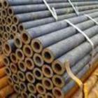 供應12Cr1MoVG合金管13CrMo44合金管 合金管大全價優(yōu)