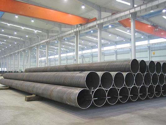 供應12Cr1MoVG合金管13CrMo44合金管 合金管大全價優(yōu)