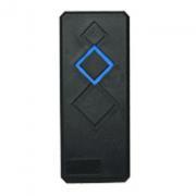 供應四川舒特總代成都舒特門禁總代