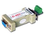 供應(yīng)成都門禁系統(tǒng)成都門禁方案成都門禁