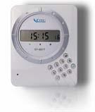 成都門禁圖片/成都門禁樣板圖 (3)