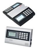 供應(yīng)成都美食城系統(tǒng)成都門禁系統(tǒng)門禁機