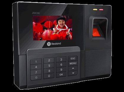 成都門禁系統(tǒng)圖片/成都門禁系統(tǒng)樣板圖 (3)