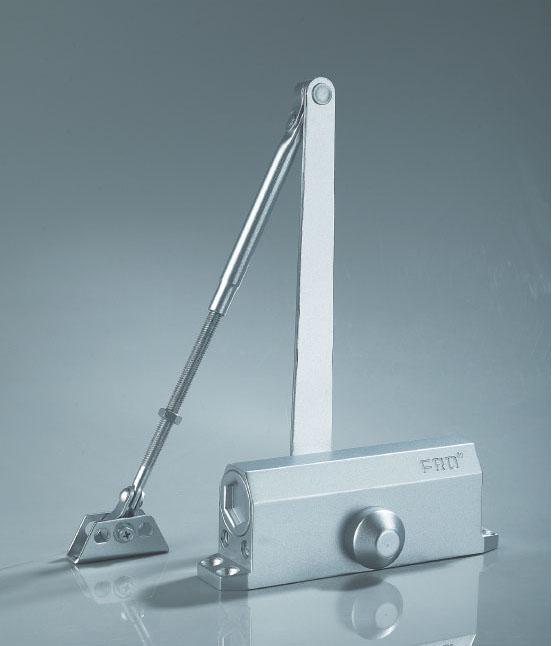 供應(yīng)成都電插鎖成都電磁鎖成都陰極鎖