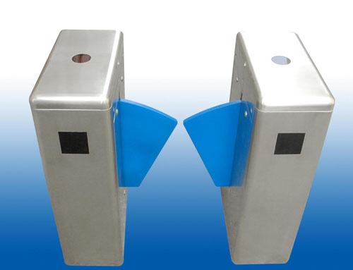 供應(yīng)成都道閘成都擺閘系統(tǒng)成都三輥閘