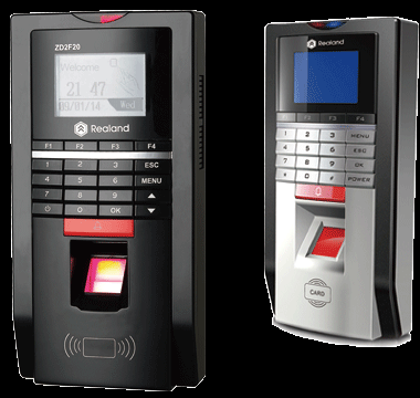 供應成都自動門成都感應門成都地彈門